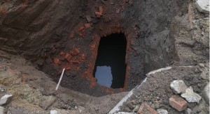 उच्च अदालतको आदेशपछि पनि टुकुचा खोला खोज्ने अभियान जारी