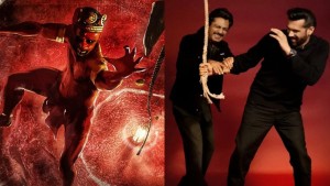 ‘तुम्बाड २’मा नवाजुद्दीन सिद्दीकीको प्रवेश