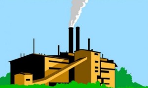 सरकारले रुग्ण अवस्थामा रहेका उद्योगहरुको अध्ययन गर्न पुनः अर्को उच्चस्तरीय समिति बनाउने