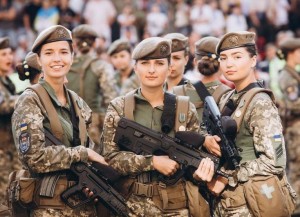 रुसी अदालतले एजोभलाई आतंककारी संगठन घोषणा गर्ने 