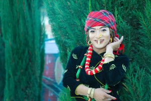 ‘मुन्द्रेको कमेडी क्लब’को ठाउँमा ‘फुलन्देको शो’ आउने