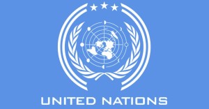 दक्षिण अफ्रिकाका ६८ प्रतिशत युवाहरू भेदभावको शिकार :  संयुक्त राष्ट्रसंघ