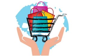 आज विश्व उपभोक्ता अधिकार दिवस मनाइँदै