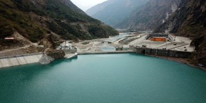 तामाकोशी–५ र राहुघाट जलविद्युत् आयोजनाका लागि २५ अर्ब ९२ करोड स्वीकृत 