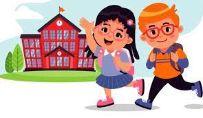 आजदेखि देशभर विद्यार्थी भर्ना अभियान सञ्चालन