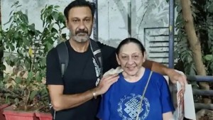 बिना कपुरको हत्या भएको खबरको वास्तविकता अर्कै, तर मृत्यु कसको भयो ?