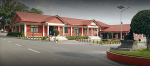 सत्ता गठबन्धनमा तरङ्ग पैदा, दलहरु बैठकमा व्यस्त