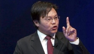 पशुपति क्षेत्र विकास कोषका पदाधिकारीलाइ  कमिसनको मात्रै चिन्ता  : पर्यटनमन्त्री किराती