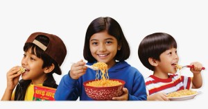 सीजी फुड्सद्वारा ‘वाइ वाइ क्लासिक’ सार्वजनिक