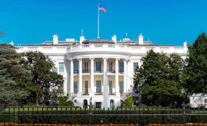 इरान युद्ध अन्त्यका लागि अमेरिकी वार्ता टोली पाकिस्तान प्रस्थान