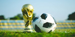 विश्व कप फुटबलको क्वाटरफाइनलमा आज मोरक्को र पोर्चुगल तथा फ्रान्स र इङ्ल्यान्ड खेल्दै