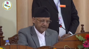 यस्ता छन् बागमती प्रदेश सरकारका नीति तथा कार्यक्रम 