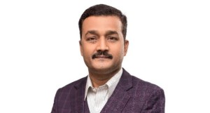 संसद् प्रभावकारी बनाउन सकिएनः प्रमुख सचेतक यादव