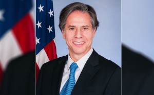 ब्लिन्केनले भने- नेपाल-अमेरिकाबीचको मित्रता लामो समयसम्म कायम राख्छौं