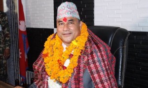 सुदूरपश्चिमका मुख्यमन्त्री कमल शाहले भाेलि विश्वासको मत लिने