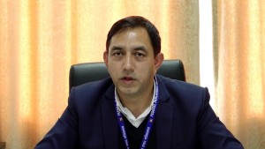 प्रतिनिधि सभामा रहेका सबै विधेयक निस्क्रिय, राष्ट्रिय सभाका यथावतः संसद सचिवालय