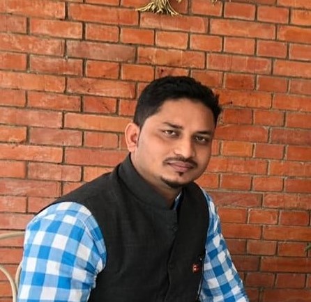 कांग्रेस नेता सुनार भन्छन्, ‘चीनबाट नेपालले धेरै सिक्न सक्छ’ (अडियोसहित)