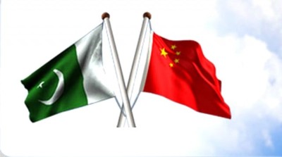 चीन र यूएईद्वारा पाकिस्तानलाई एक अर्ब ३० करोड डलर बराबरको सहयोग घोषणा