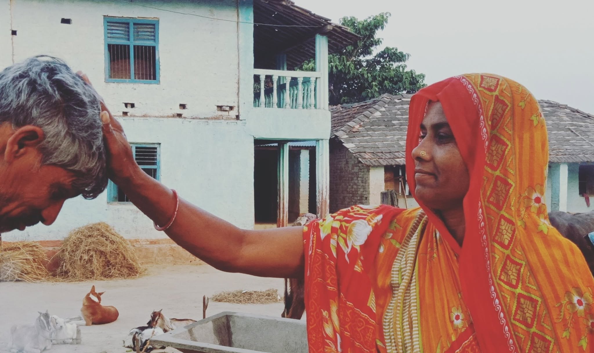 तराई मधेशमा ‘जुडशीतल’ पर्व मनाइँदै, मधेस प्रदेशमा सार्वजनिक बिदा 