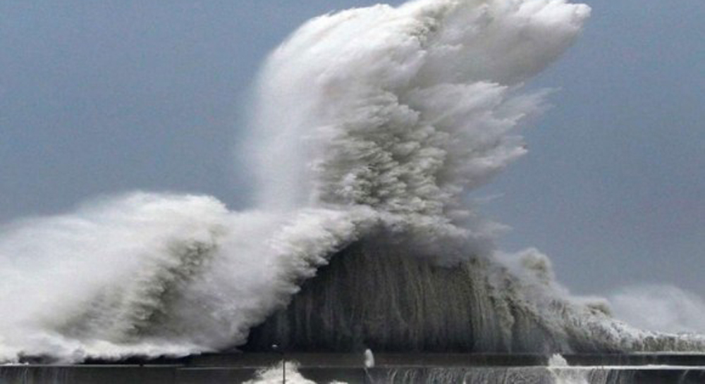 अमेरिकामा शक्तिशाली आँधी : ५० भन्दा बढीको मृत्यु, मृतक अझै बढ्नसक्ने