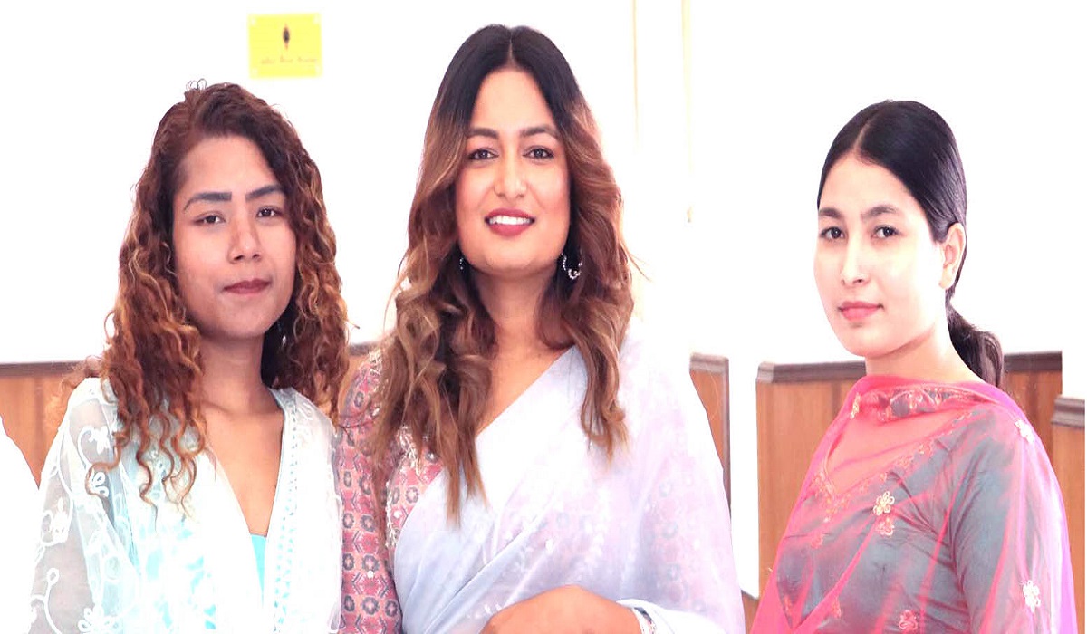 बादी समुदायलाई शिक्षामा विभेद गरेका कारण यौन व्यवसाय अँगाल्न बाध्य 