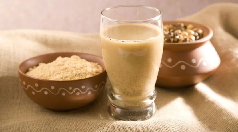 आज अक्षय तृतीया पर्व मनाउँदै