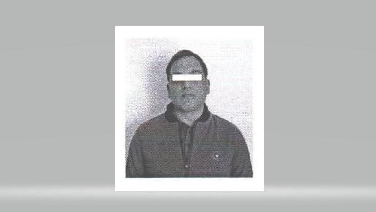 पोर्चुगल पठाइदिन्छु भन्दै २७ लाख रुपैयाँ ठगी गर्ने गठ्ठाघरबाट पक्राउ