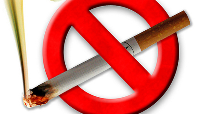 सुर्तीजन्य पदार्थका कारण वर्सेनि आठ लाखको मृत्यु