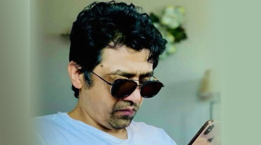 सम्पत्ति शुद्धीकरणको अनुसन्धानमा व्यापारी दीपक भट्ट काठमाडौंबाट पक्राउ