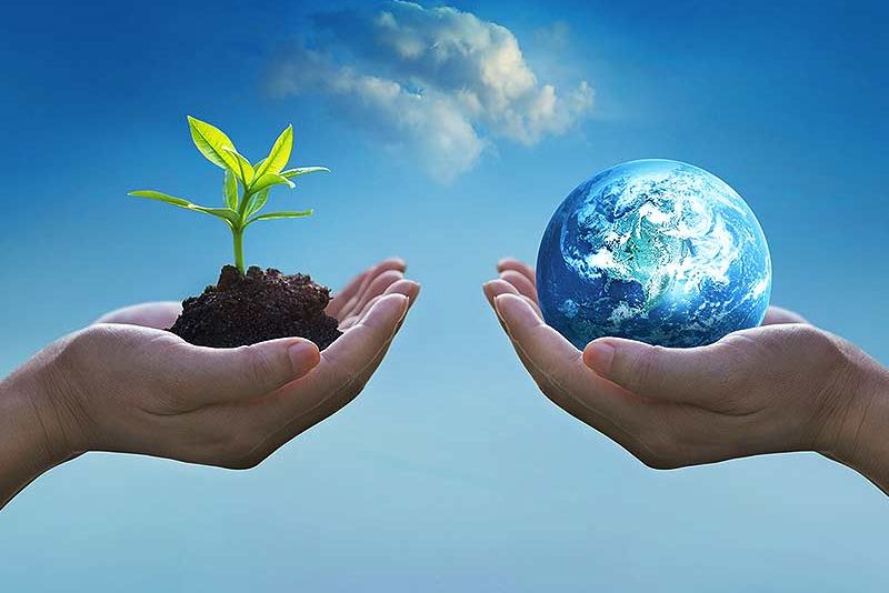 आज विश्व वातावरण दिवस : विविध सचेतनामूलक कार्यक्रम गरि मनाइँदै