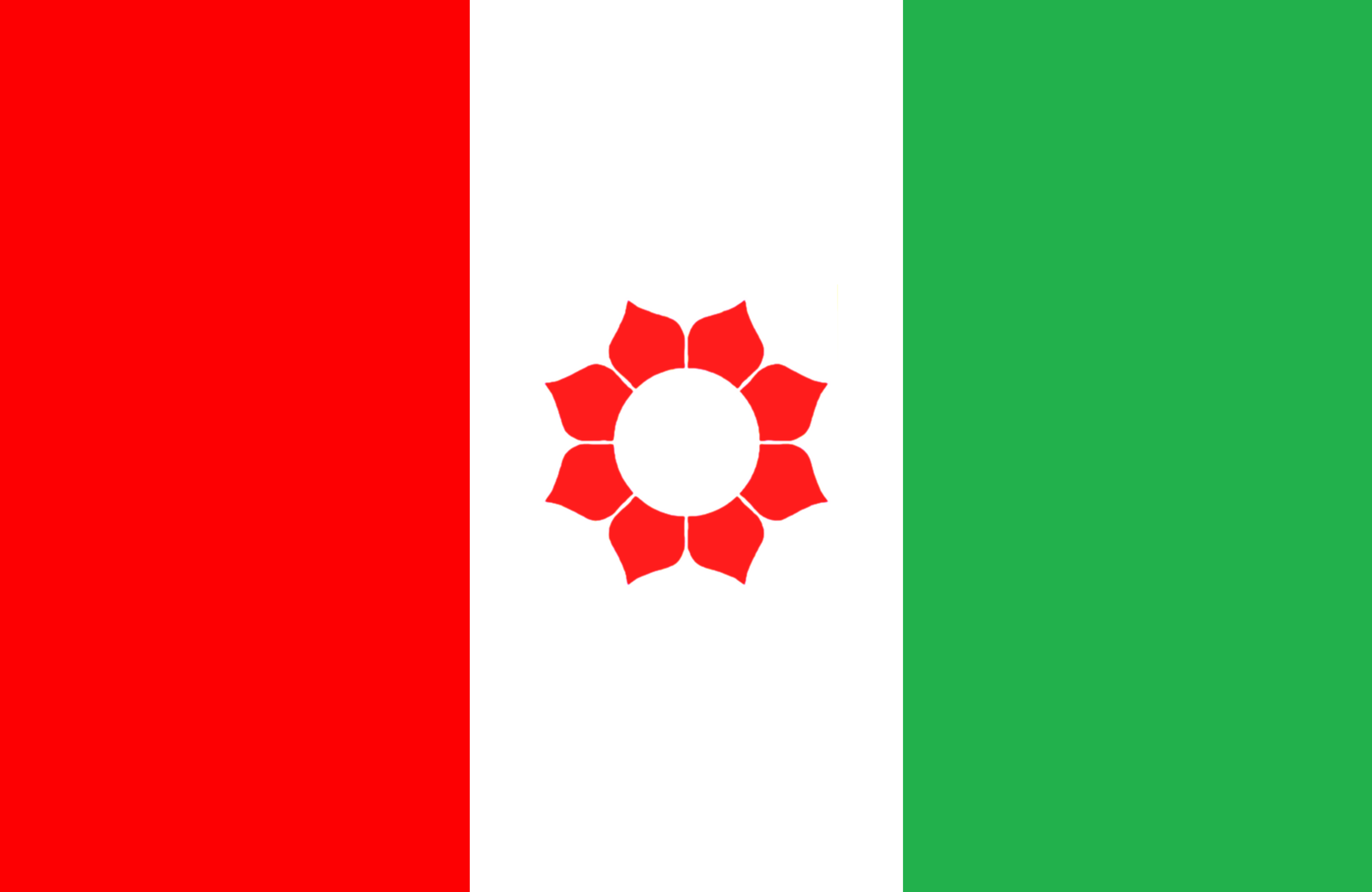 जनमत पार्टीले नौलो गणतन्त्र आन्दोलनको उद्घोष गर्दै