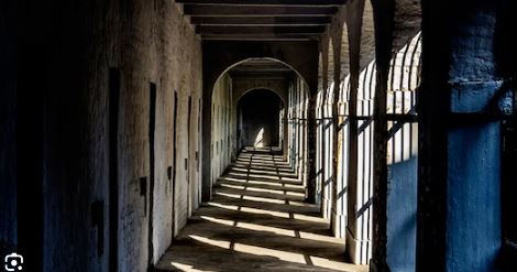 युक्रेन जेलमा रहेका दुई नेपालीको उद्धार