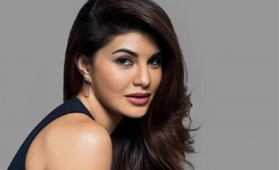 बलिउड अभिनेत्री ज्याकलिन फर्नान्डिज नेपाल आउँदै 