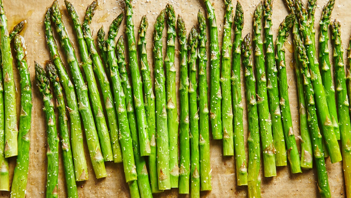 कालीमाटीसहित विभिन्न तरकारी बजारमा कुरिलोको मूल्य बढ्यो