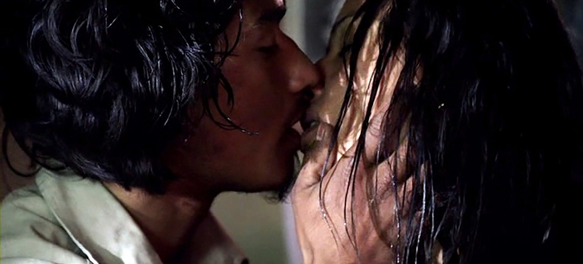 पुराना मान्यतालाई भत्काउँदै नेपाली चलचित्र