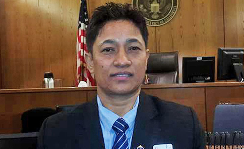 सिआइबी प्रमुख बज्राचार्य सहितका उच्च अधिकृतलाई विभागीय कारबाहीको सिफारिस