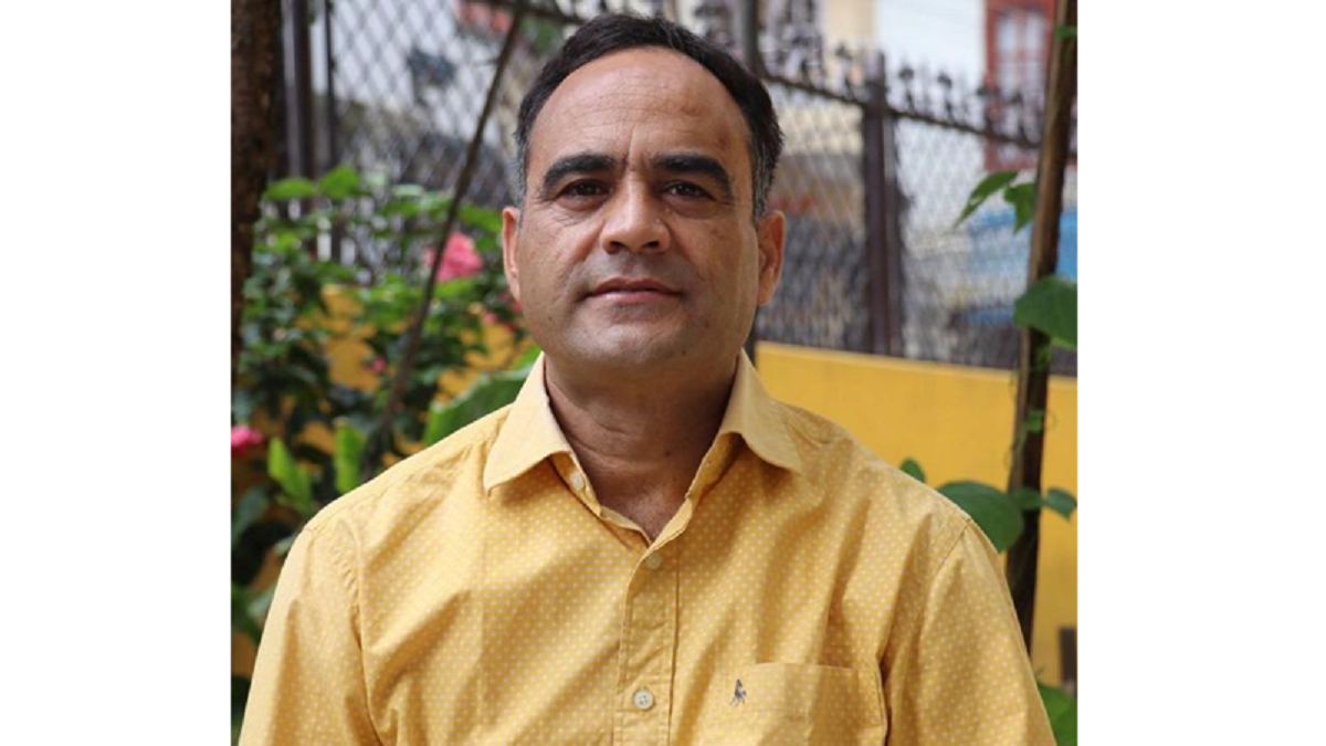 कोरोनाका कारण १५ दिन शैक्षिक संस्था बन्द गर्न माग