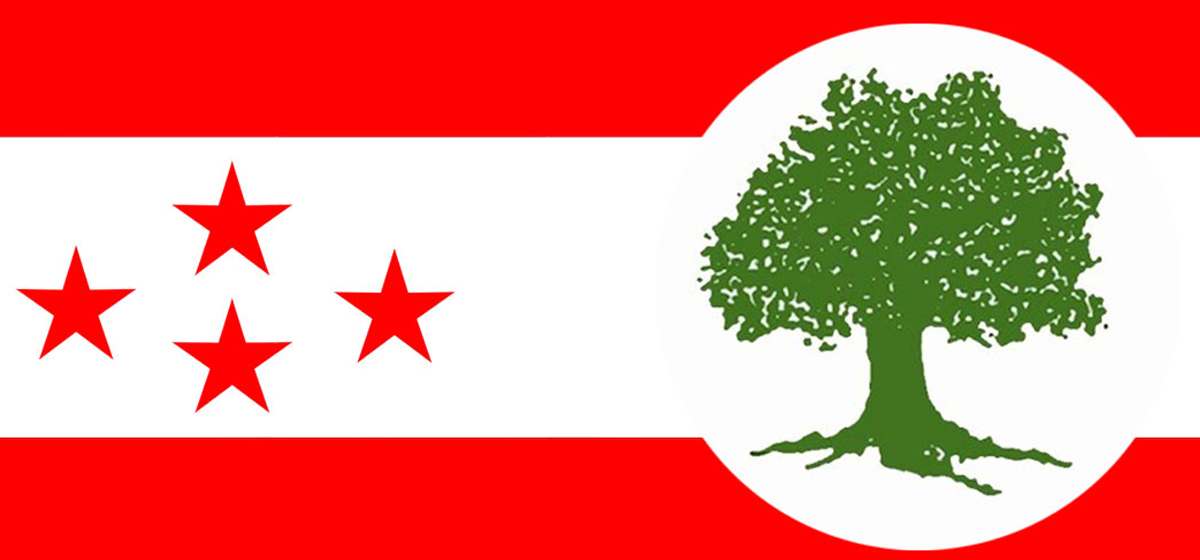 कोशीबाट कांग्रेसद्वारा ४५४ जनाको नाम सिफारिस, राष्ट्रियसभाका ३ पदमा १३१ जना आकांक्षी