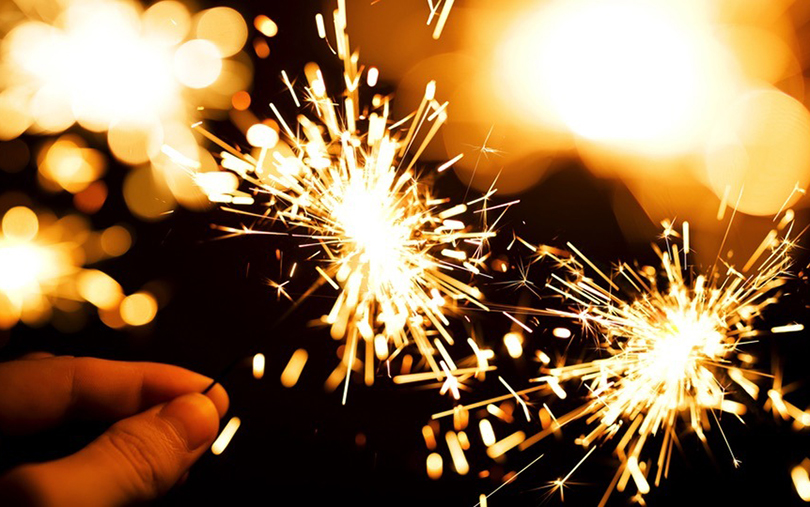 आज नयाँ वर्ष : हर्षोल्लासका साथ एकआपसमा शुभकामना आदानप्रदान गरी मनाइँदै