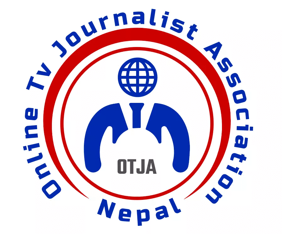 सञ्चारकर्मीमाथि भएको कुटपिटको घटनाप्रति अनलाइन टीभी पत्रकार संघको ध्यानाकर्षण 