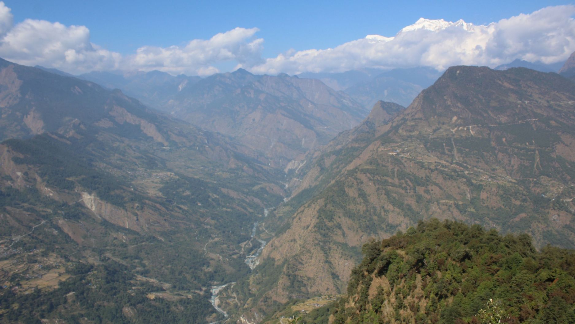 प्रभुुचेला : खर्कबाट पर्यटकीय गन्तव्य