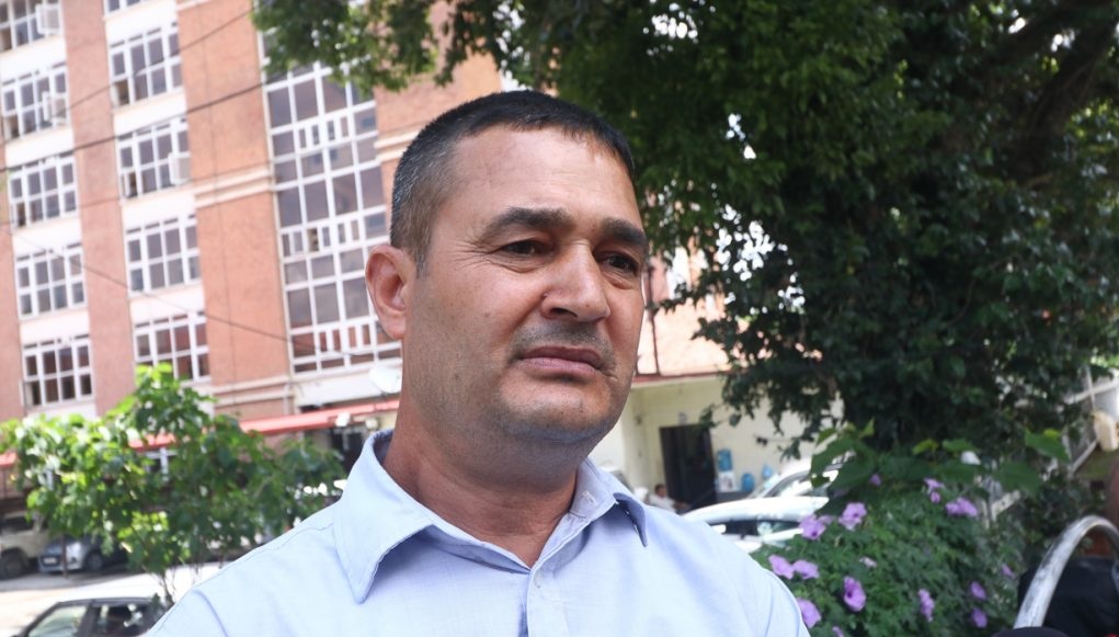 प्रेम चलाउनेलाई आक्रमण गर्नेहरुको मुद्दा फिर्ता नलिन सर्वोच्चको आदेश