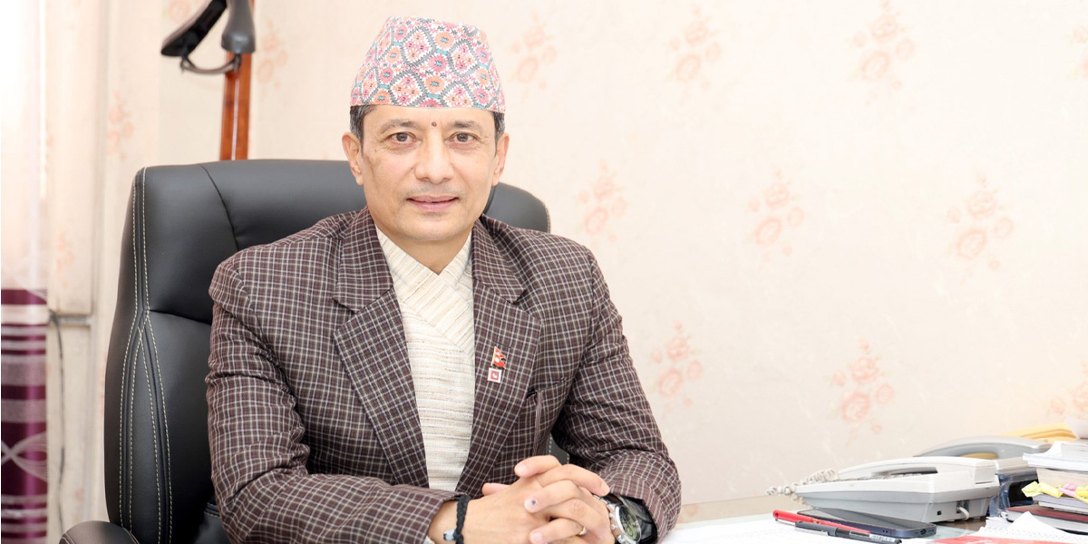 कडाइका साथ मौन अवधि निगरानी, आयोगको उच्च सतर्कता