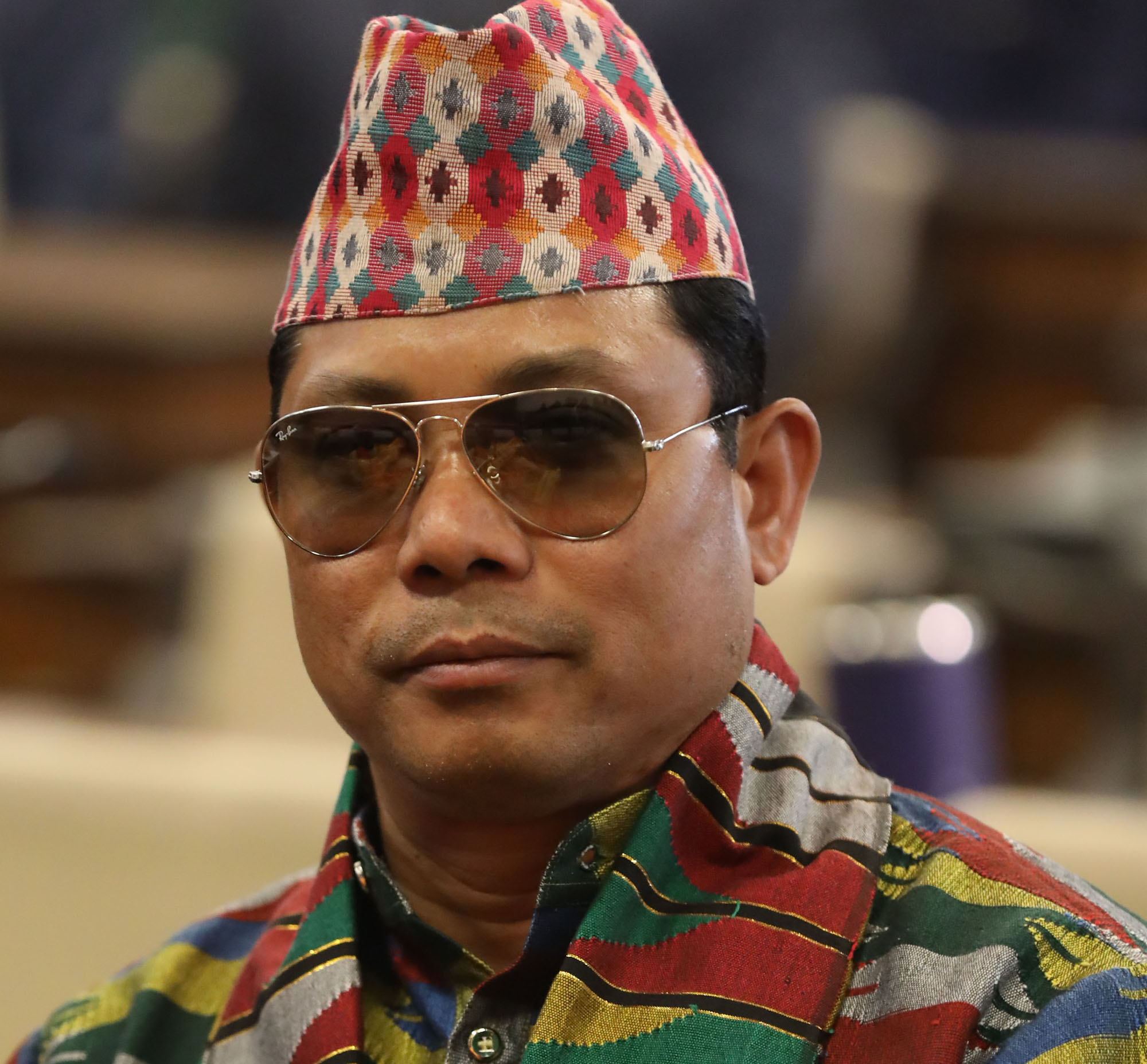 नयाँ गठबन्धन समिकरणः सुदूरपश्चिमको मुख्यमन्त्रीमा रेशम चौधरीको दाबी