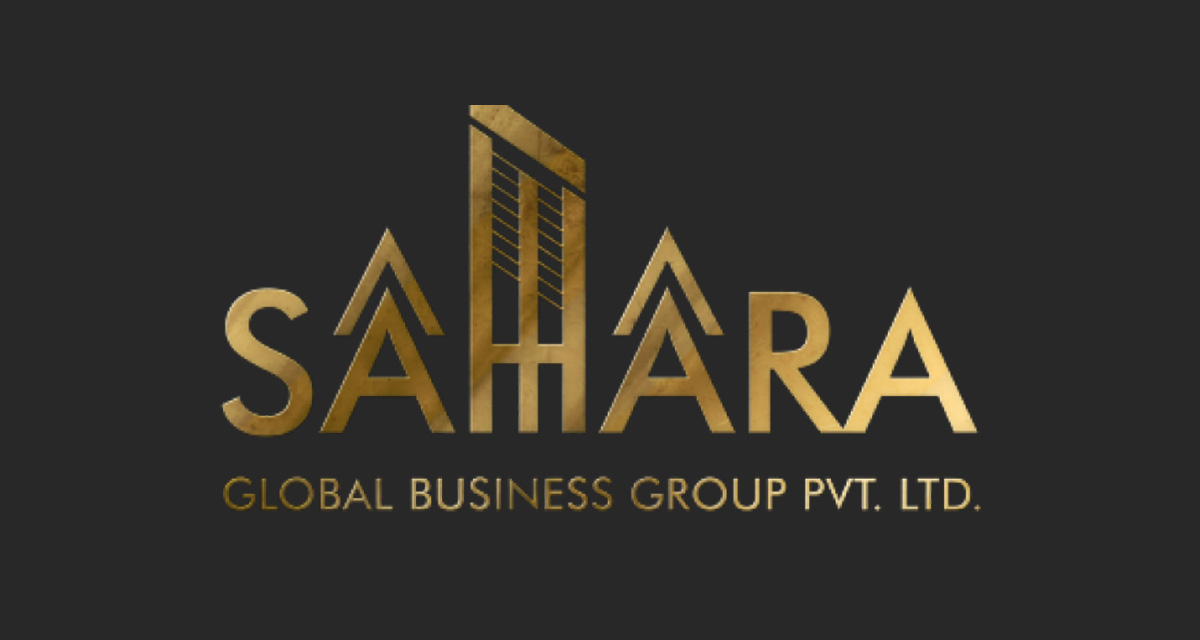 भोटेचौर रिसोर्टको उद्घाटन कार्यक्रम तत्कालका लागि स्थगित 