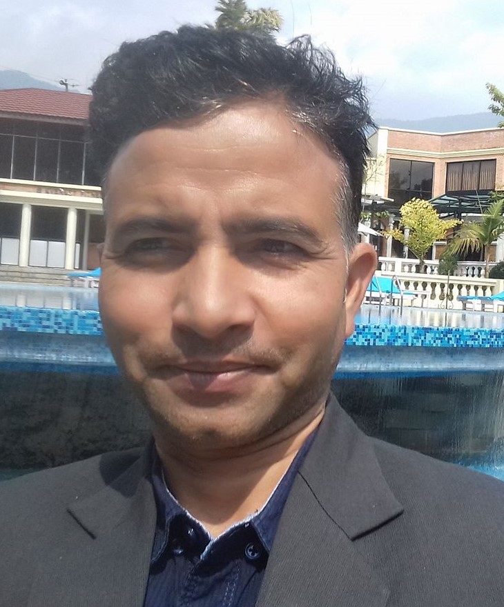 सामाजिक सञ्जाल : प्रयोग र प्रभाव