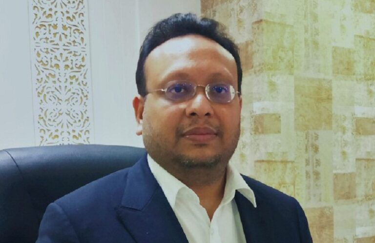 हिरासतभित्र ‘राजसी सुविधा’ प्रकरणमा सुलभ अग्रवालमाथि छानबिन तीव्र