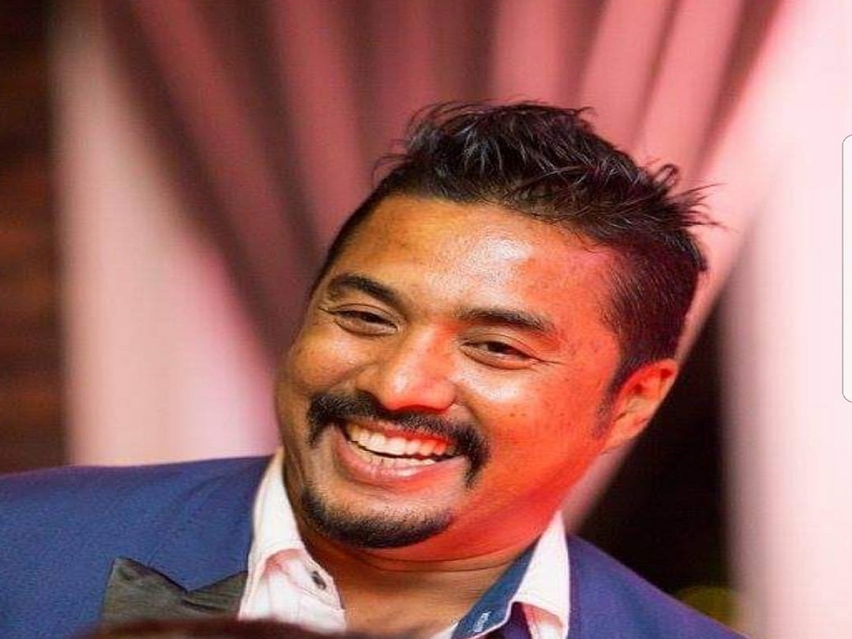 राष्ट्रिय स्वतन्त्र पार्टीलाई उछिन्दै सायमीको अग्रता