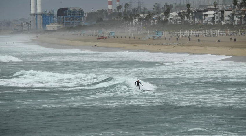 जापानद्वारा जारी सुनामीको चेतावनी रद्द