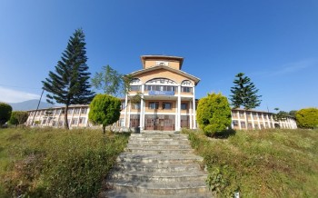 त्रिविद्वारा सबै क्याम्पसलाई अनलाइन कक्षा सञ्चालन गर्न निर्देशन